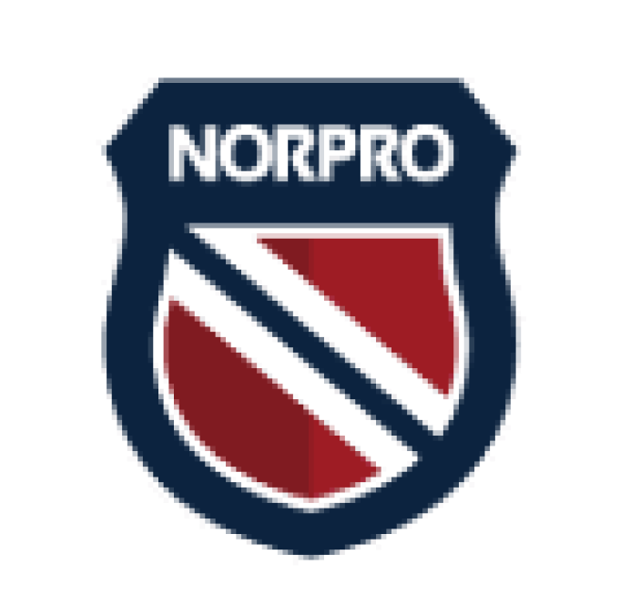 Norpro