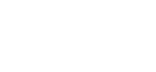 Signature of Steve Tarchuk, Chief Executive Officer